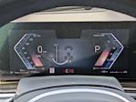 2023 BMW X7 AWD SUV for sale #IR70356 - photo 31