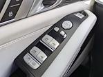 2023 BMW X7 AWD SUV for sale #IR70356 - photo 32