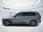 2023 BMW X7 AWD SUV for sale #IR70356 - photo 6