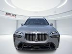 2023 BMW X7 AWD SUV for sale #IR70356 - photo 8