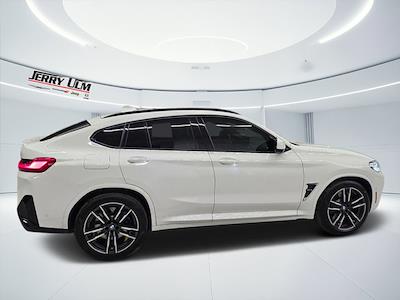 2023 BMW X4 AWD SUV for sale #IR93876 - photo 2