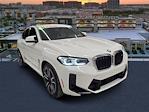2023 BMW X4 AWD SUV for sale #IR93876 - photo 1