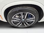 2023 BMW X4 AWD SUV for sale #IR93876 - photo 10