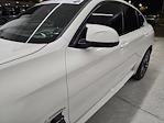 2023 BMW X4 AWD SUV for sale #IR93876 - photo 11
