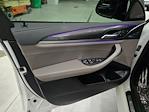 2023 BMW X4 AWD SUV for sale #IR93876 - photo 14