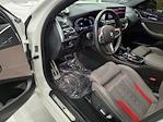 2023 BMW X4 AWD SUV for sale #IR93876 - photo 16