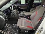 2023 BMW X4 AWD SUV for sale #IR93876 - photo 17