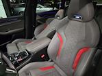2023 BMW X4 AWD SUV for sale #IR93876 - photo 18