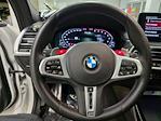 2023 BMW X4 AWD SUV for sale #IR93876 - photo 19