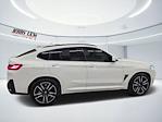 2023 BMW X4 AWD SUV for sale #IR93876 - photo 2