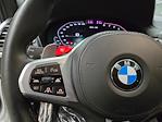 2023 BMW X4 AWD SUV for sale #IR93876 - photo 20