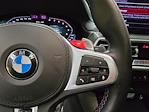 2023 BMW X4 AWD SUV for sale #IR93876 - photo 21