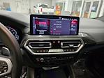 2023 BMW X4 AWD SUV for sale #IR93876 - photo 23