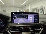 2023 BMW X4 AWD SUV for sale #IR93876 - photo 24