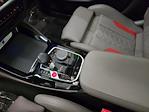 2023 BMW X4 AWD SUV for sale #IR93876 - photo 25