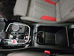 2023 BMW X4 AWD SUV for sale #IR93876 - photo 26