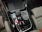 2023 BMW X4 AWD SUV for sale #IR93876 - photo 27