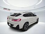 2023 BMW X4 AWD SUV for sale #IR93876 - photo 3
