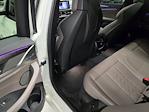 2023 BMW X4 AWD SUV for sale #IR93876 - photo 30
