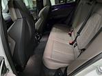 2023 BMW X4 AWD SUV for sale #IR93876 - photo 31