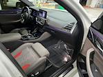 2023 BMW X4 AWD SUV for sale #IR93876 - photo 32