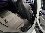 2023 BMW X4 AWD SUV for sale #IR93876 - photo 33