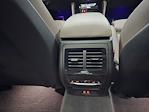 2023 BMW X4 AWD SUV for sale #IR93876 - photo 34