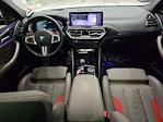 2023 BMW X4 AWD SUV for sale #IR93876 - photo 35