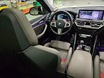 2023 BMW X4 AWD SUV for sale #IR93876 - photo 36