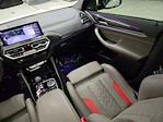 2023 BMW X4 AWD SUV for sale #IR93876 - photo 37