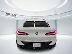 2023 BMW X4 AWD SUV for sale #IR93876 - photo 4