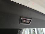 2023 BMW X4 AWD SUV for sale #IR93876 - photo 42