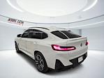 2023 BMW X4 AWD SUV for sale #IR93876 - photo 5