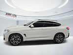 2023 BMW X4 AWD SUV for sale #IR93876 - photo 6
