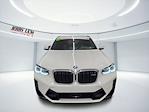 2023 BMW X4 AWD SUV for sale #IR93876 - photo 8