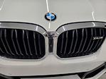 2023 BMW X4 AWD SUV for sale #IR93876 - photo 9