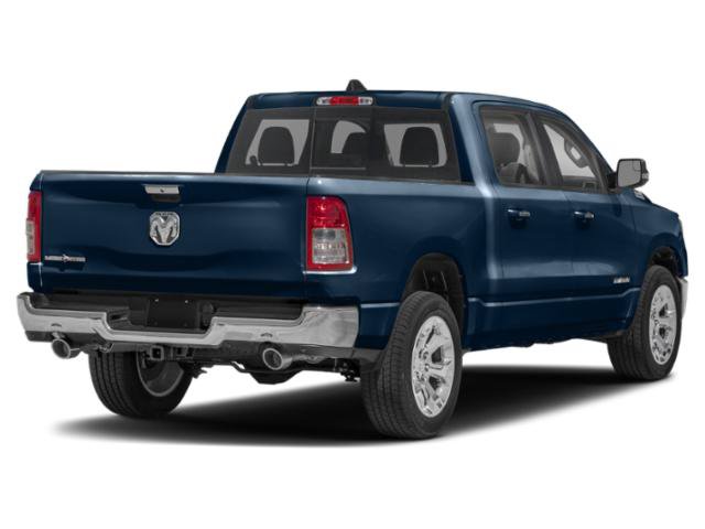 Used 2019 Ram 1500 - photo 2