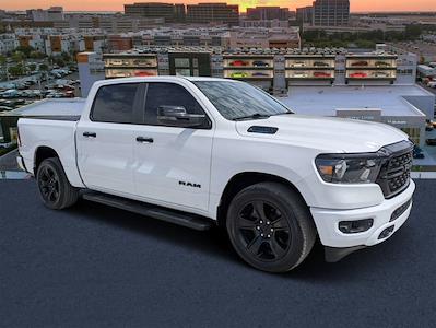 2023 Ram 1500 Crew Cab RWD Pickup for sale #L155616B - photo 1