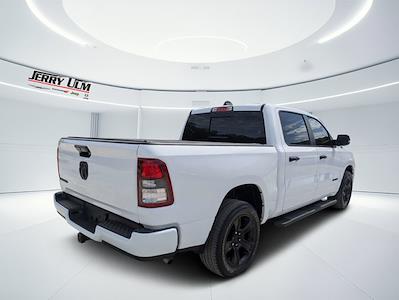 2023 Ram 1500 Crew Cab RWD Pickup for sale #L155616B - photo 2