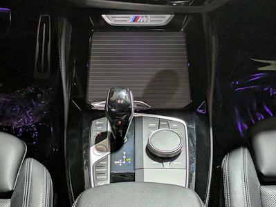 2023 BMW X4 AWD SUV for sale #L155624A - photo 2