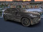 2023 BMW X4 AWD SUV for sale #L155624A - photo 13