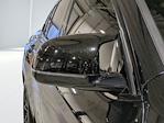 2023 BMW X4 AWD SUV for sale #L155624A - photo 23