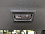 2023 BMW X4 AWD SUV for sale #L155624A - photo 25