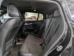 2023 BMW X4 AWD SUV for sale #L155624A - photo 26