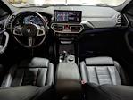 2023 BMW X4 AWD SUV for sale #L155624A - photo 28