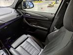 2023 BMW X4 AWD SUV for sale #L155624A - photo 30
