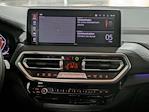 2023 BMW X4 AWD SUV for sale #L155624A - photo 1