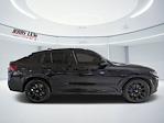 2023 BMW X4 AWD SUV for sale #L155624A - photo 14