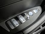 2023 BMW X4 AWD SUV for sale #L155624A - photo 6