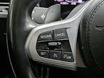 2023 BMW X4 AWD SUV for sale #L155624A - photo 7